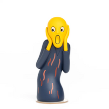 Load image into Gallery viewer, Figure | The Scream : Edvard Munch
