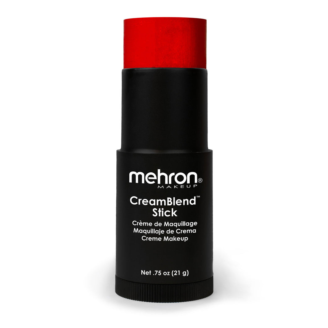 Mehron - CreamBlend Stick