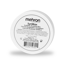 Load image into Gallery viewer, Mehron - SynWax (1.5oz)
