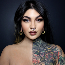 Load image into Gallery viewer, Mehron - ProColoRing Tattoo Cover
