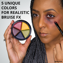 Load image into Gallery viewer, Mehron - ProColoRing: Bruise
