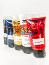 Load image into Gallery viewer, Creazzione Acrylic Paint Set 5
