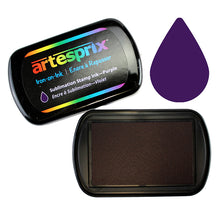 Load image into Gallery viewer, Sublimation Stamp Pad - Artesprix
