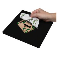 Load image into Gallery viewer, Sublimation Protective Project Mat - Artesprix
