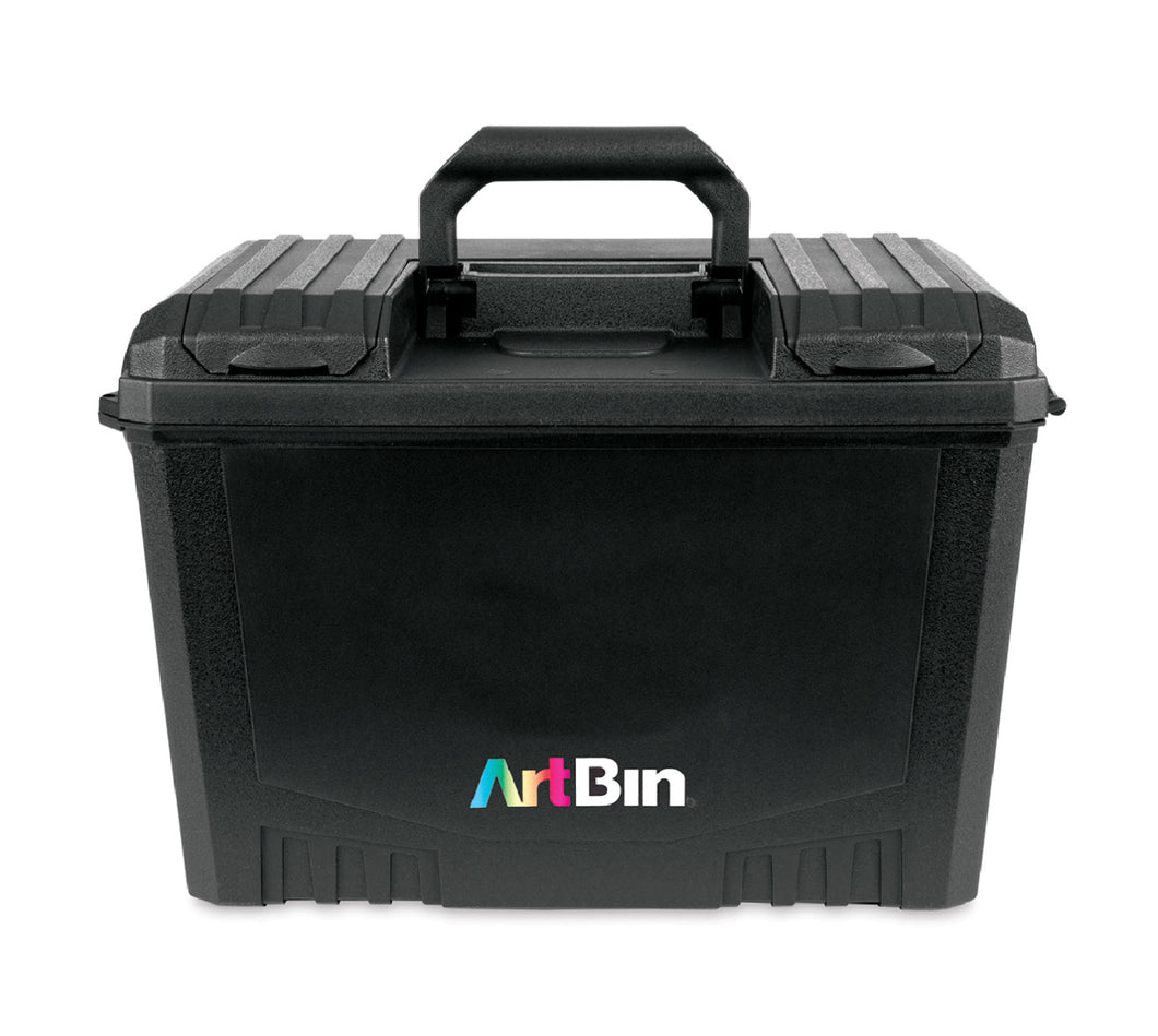 ArtBin Sidekick XL Storage Bin