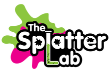Load image into Gallery viewer, Copyyyyy muestra A | Reserva tu experiencia &quot;The Splatter Lab&quot; (Copy)
