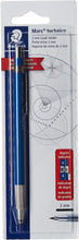 Load image into Gallery viewer, Staedtler - Mars Technico 2mm Lead Holder

