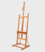 Load image into Gallery viewer, Mabef - Studio Easel M/09
