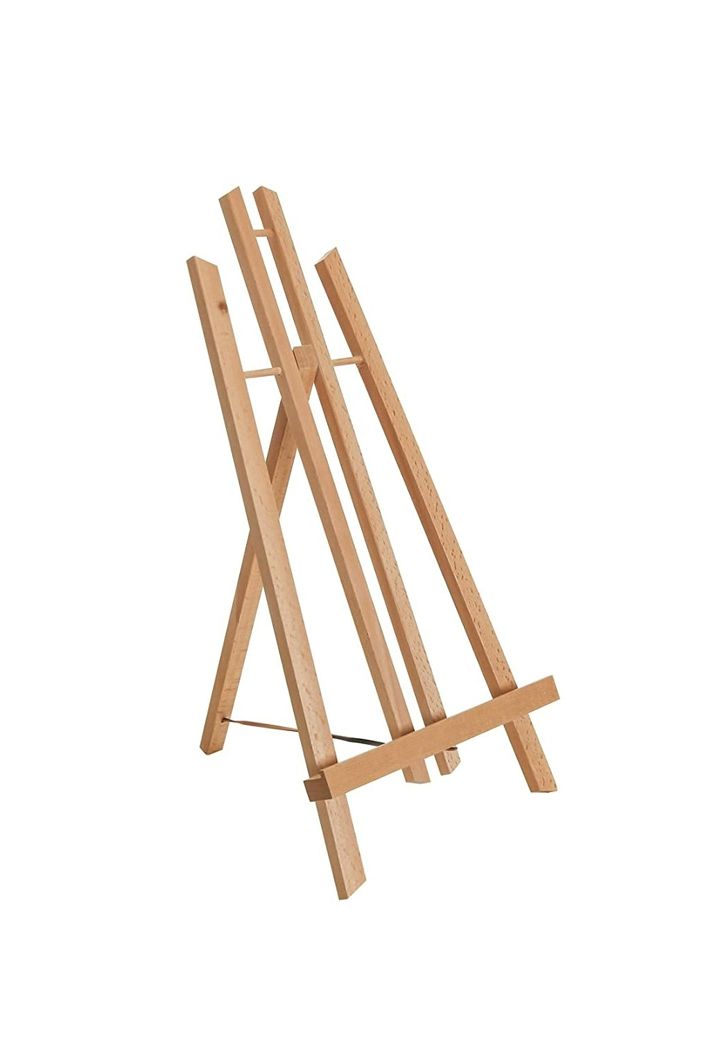 Wood Table Easel - Medium