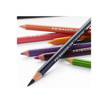 Load image into Gallery viewer, Prismacolor Premier Thick Core Set 24
