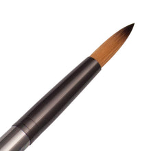 Load image into Gallery viewer, Royal &amp; Langnickel - ZEN 43 Series All Paint Media Brushes - ROUND
