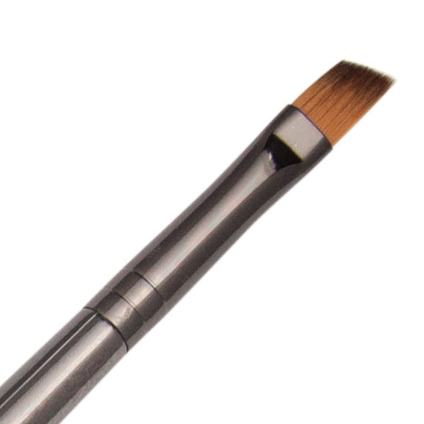 Royal & Langnickel - ZEN 43 Series All Paint Media Brushes - ANGULAR