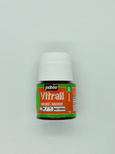 Load image into Gallery viewer, Pebeo Vitrail Paint 45 ml
