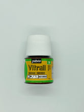 Load image into Gallery viewer, Pebeo Vitrail Paint 45 ml
