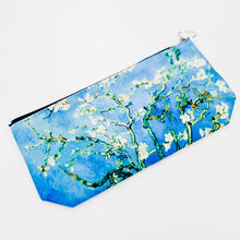 Load image into Gallery viewer, Cartuchera “Almond Blossoms”
