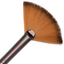 Load image into Gallery viewer, Royal &amp; Langnickel - ZEN 43 Series All Paint Media Brushes - FAN
