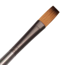 Load image into Gallery viewer, Royal &amp; Langnickel - ZEN 43 Series All Paint Media Brushes - FLAT
