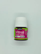 Load image into Gallery viewer, Pebeo Vitrail Paint 45 ml
