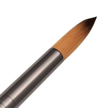 Load image into Gallery viewer, Royal &amp; Langnickel - ZEN 43 Series All Paint Media Brushes - ROUND
