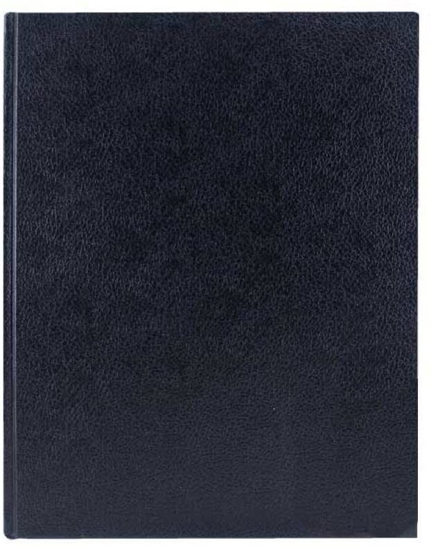 Art Alternative Sketch Books, Hard-Bound,  - 110 sheets (220 pages)